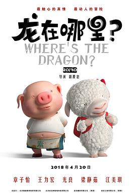 亚洲精品中文字幕乱码