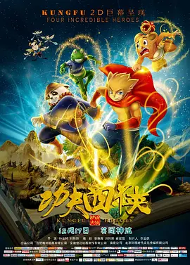 成人av中文字幕在线观看