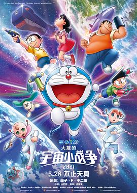国产精品亚洲精品爽爽