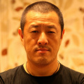 www.91在线视频