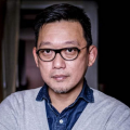 欧美一二三四在线