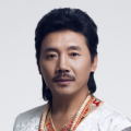 我是特种兵免费观看完整版
