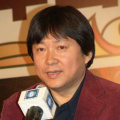 香蕉亚洲