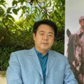 《杨玉环艳史》三级在线播放