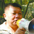 亚洲第一页在线