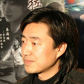 好吊色青青青国产在线观看