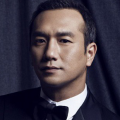 大相蕉