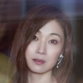 在线国产你懂的