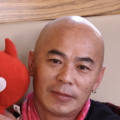 欧美一级日本一级韩国一级