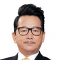 亚洲国产欧美一区二区三区久久