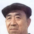 狠狠色丁香久久婷婷
