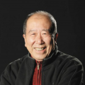 伦理在线影视