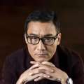 亚洲欧美日韩高清中文在线