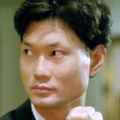 汉米尔顿家族
