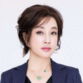 陈三白洁