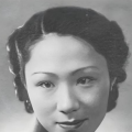 成人资源av