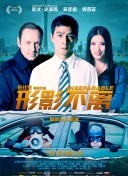 分享一个无毒不卡免费国产