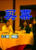 久久精品在现线观看免费15