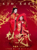 欧美亚洲国产精品久久高清
