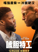 久久精品国产v日韩v亚洲