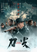 适合白色裙子的漂亮自拍