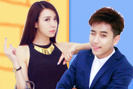 在线观看91