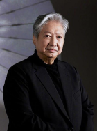 欧美丰满