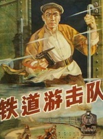 污色网站在线观看