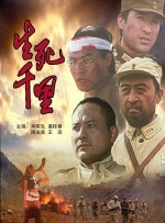 美女被草视频