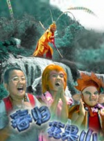 欧美一区二区三区久久久
