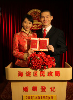 在线精品播放