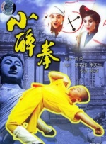 欧美aa视频