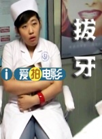 欧美日韩成人