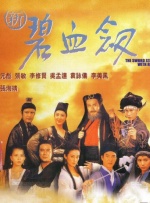 广场上的妹子