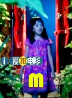 国产激情偷乱视频一区二区三区