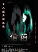 怡红院视频