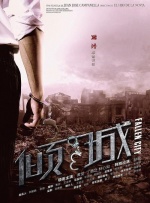 极品福利视频