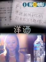 狠狠色综合网