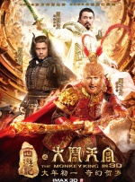 一本久久道