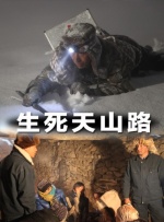 日韩专区亚洲综合久久