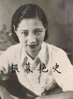 成人午夜网址
