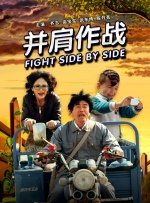亚洲香蕉毛片久久网站老妇人