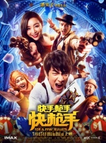 xvideos下载