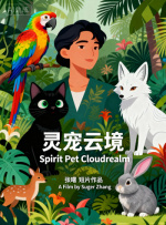 白丝性感美女