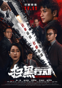 女人高潮抽搐喷水视频在线