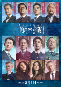 胸好大娇喘摸揉捏视频免费