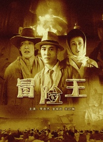 久草视频国产