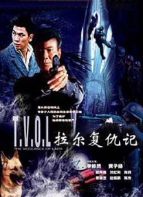国产精品福利在线观看入口
