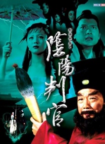 欧美综合国产