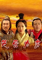 友善的兄弟